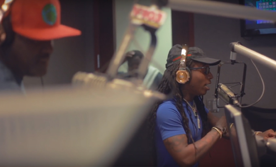 Jacquees-Greg-Street-V103