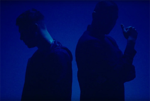 Majid-Jordan-Small-Talk