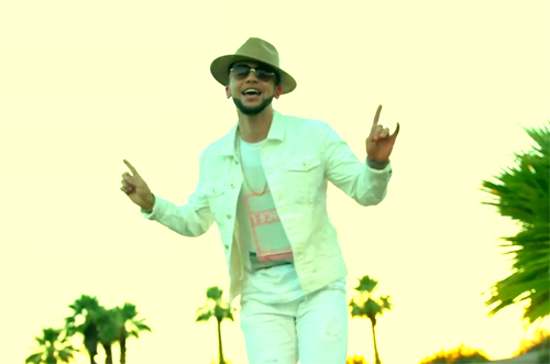 Maurice-Moore-Play-Vid