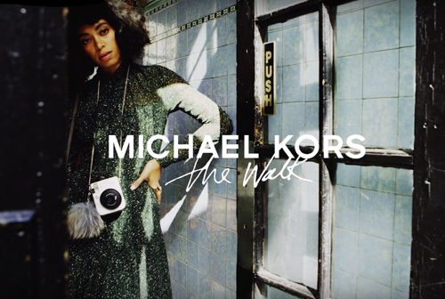 Solange-Michael-Kors