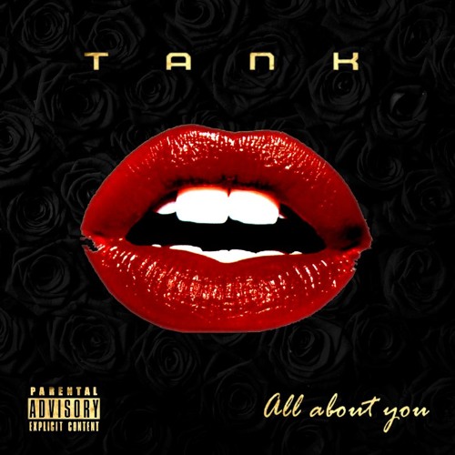 Tank All About You