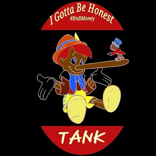 Tank Honest