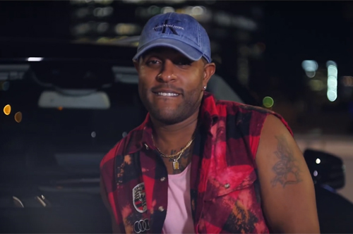 Verse-Let-Me-Know-Vid