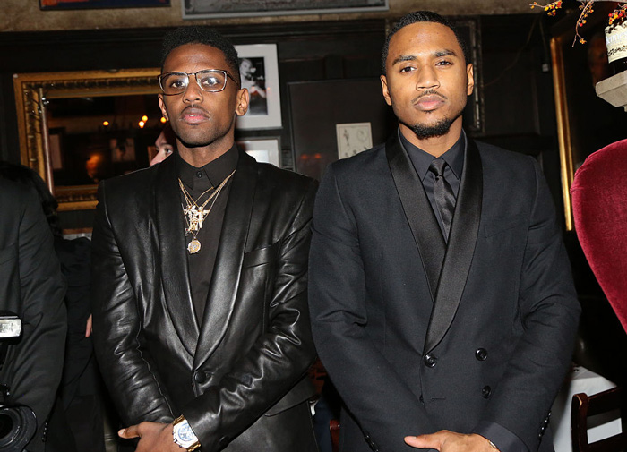 fabolous-trey-songz