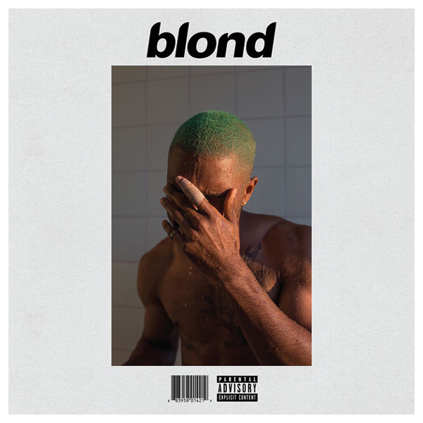 frank-ocean-blonde