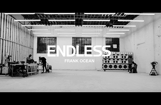 frank-ocean-endless