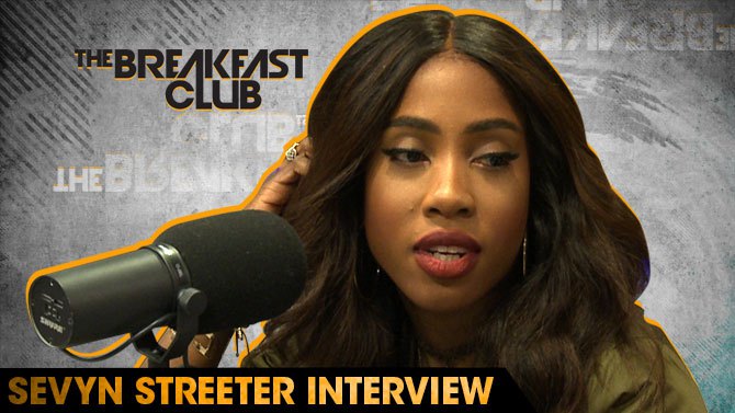 interview__sevyn_streeter_disc_0_1471336972