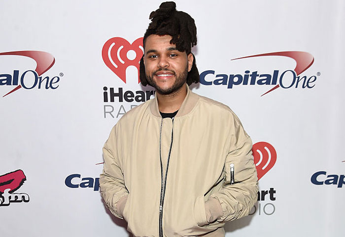 the-weeknd-iheart