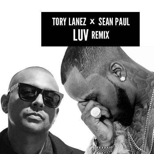 tory-lanez-luv-remix-feat-sean-paul