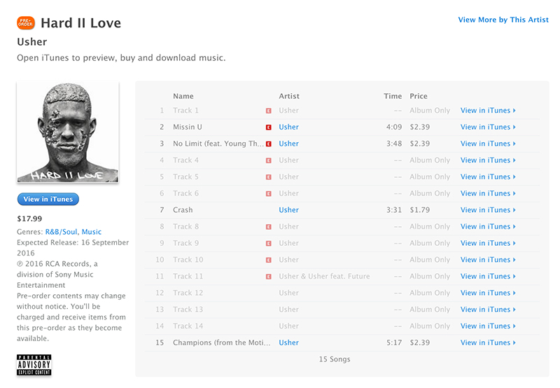 usher-hard-ii-love-itunes