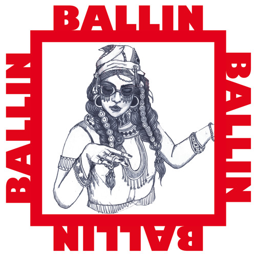 bibi-bourelly-ballin