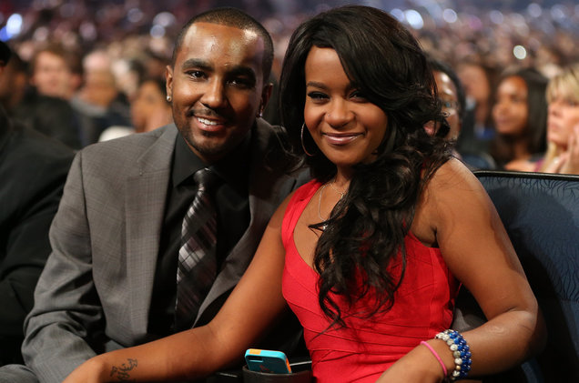 bobbi-kristina-brown-nick-gordon-billboard-1548