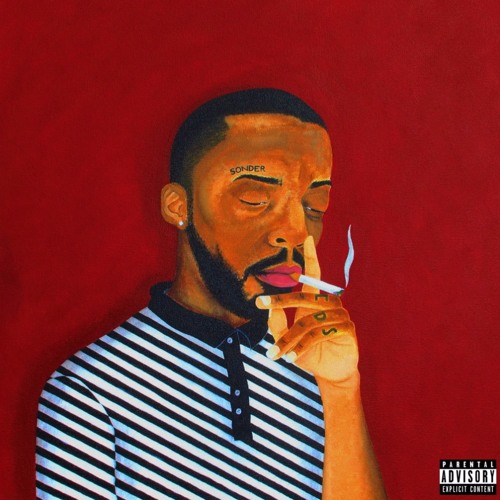 brent-faiyaz-am-paradox