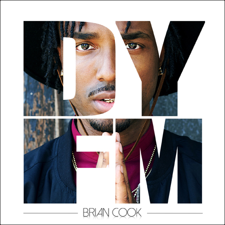 brian-cook-dyfm