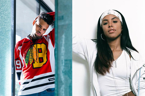 Chris-Brown-Aaliyah