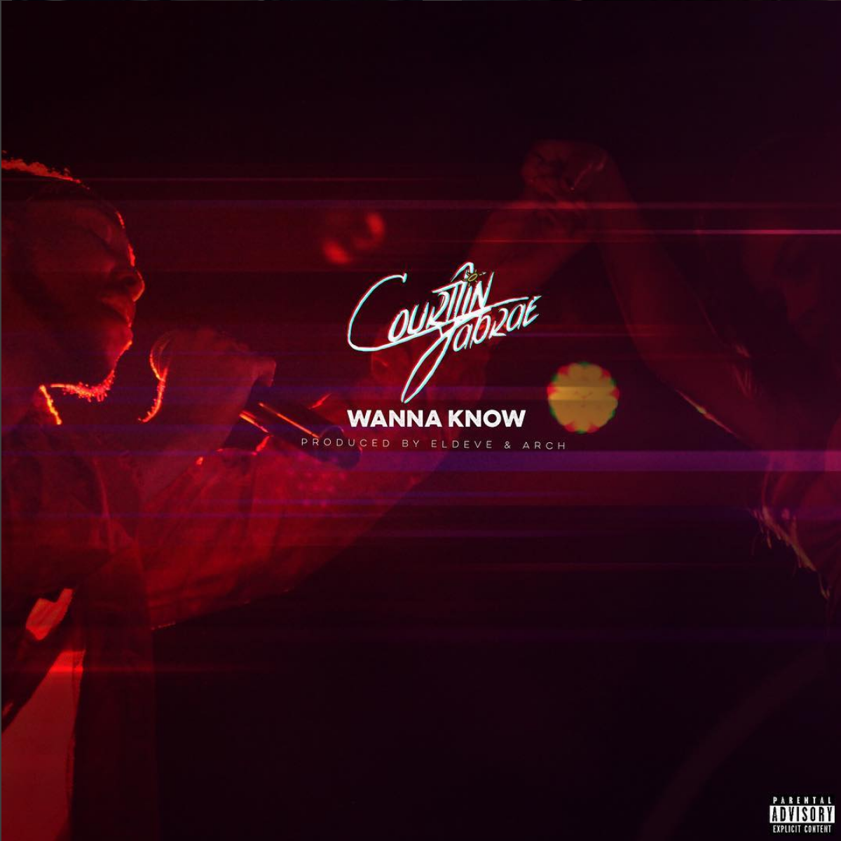 courtlin-jabrae-wanna-know