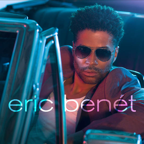 eric-benet-album