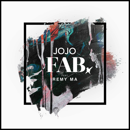 jojo-fab