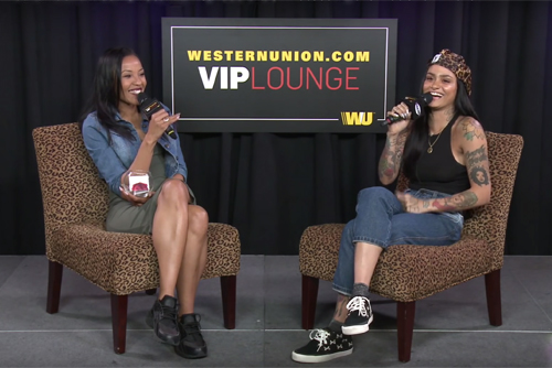 kehlani-106kmel