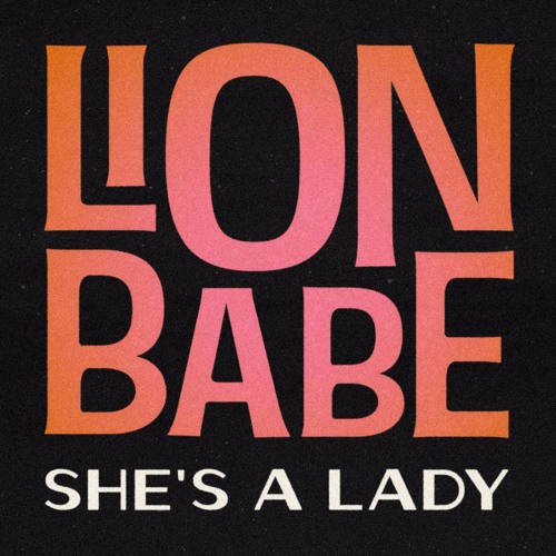 lion-babe-shes-a-lady