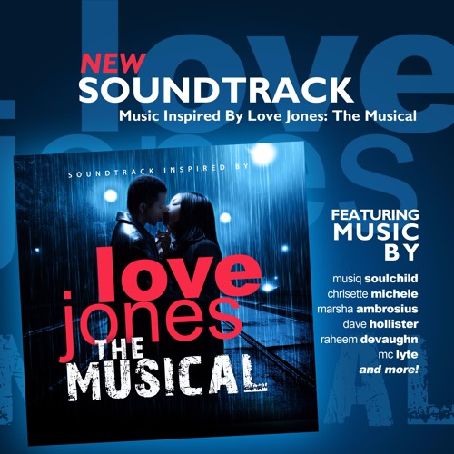 love-jones-musical-soundtrack