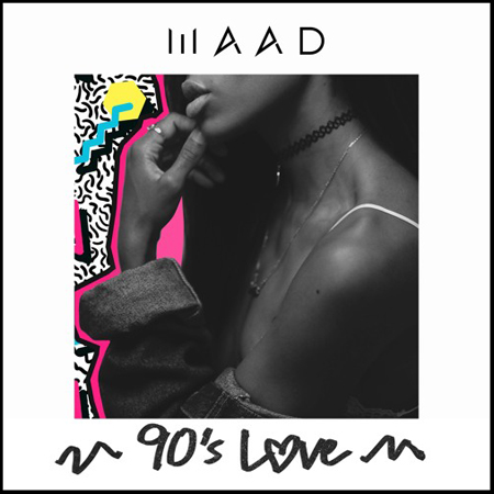 maad-90s-love