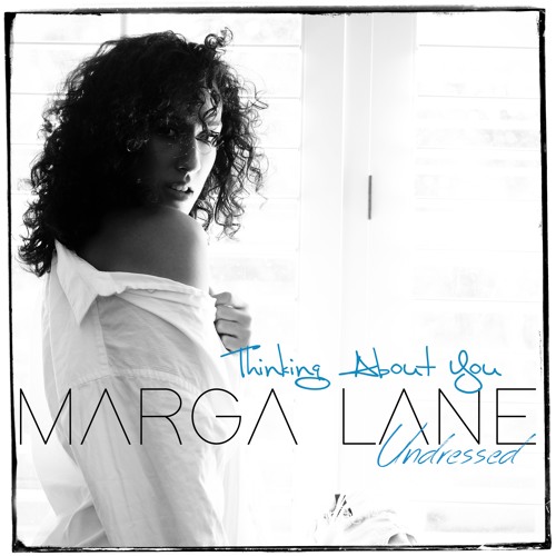 marga-lane-thinking-about-you