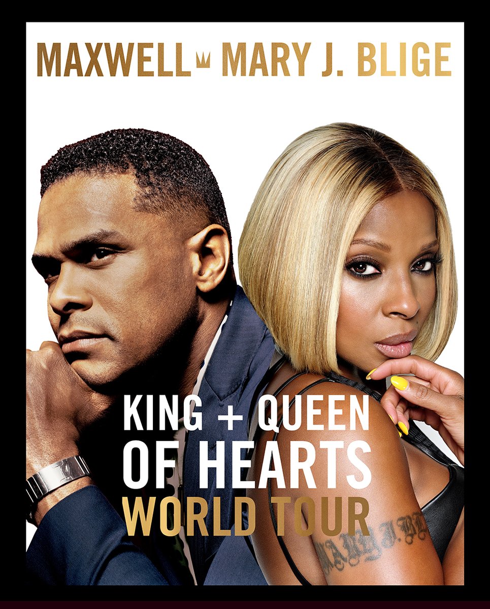 maxwell-mary-j-blige-tour