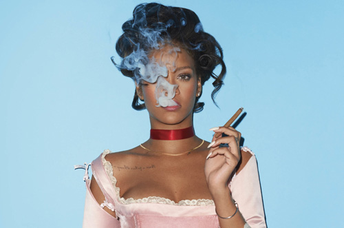 rihanna-cr-fashion-book