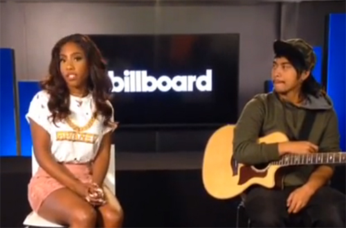 sevyn-billboard-live