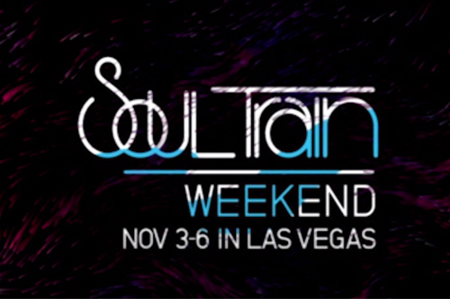 soul-train-weekend-2016