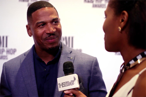 stevie-j-interview