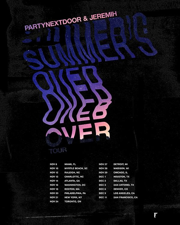 summers-over-tour