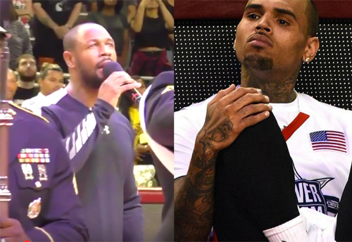 tank-chris-brown-national-anthem