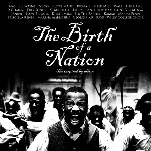 the-birth-of-a-nation