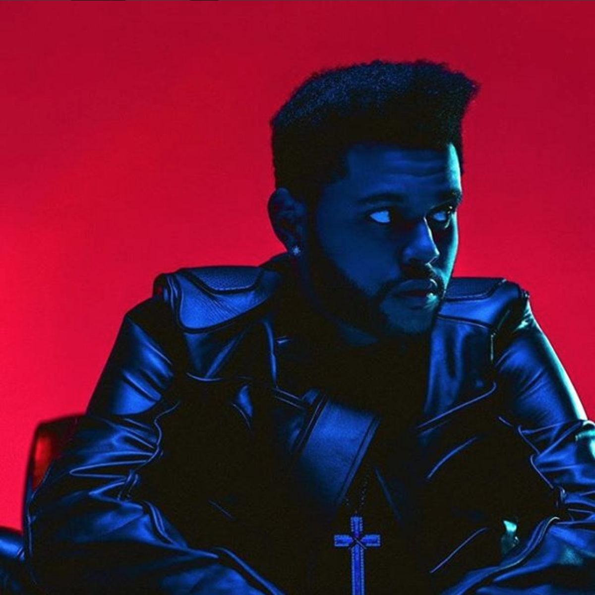 the-weeknd-starboy-single