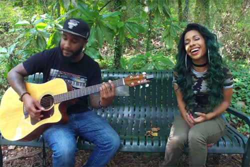 tiffany-evans-tmi-acoustic