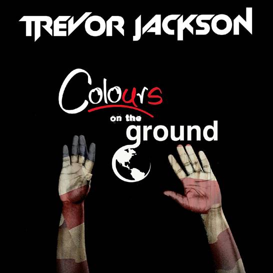 trevor-jackson-colours-on-the-ground