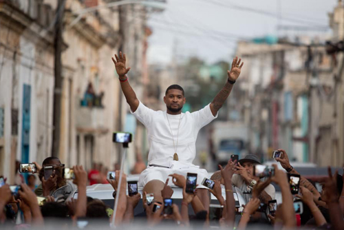 usher-complex-cuba