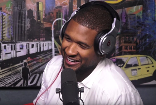 usher-hot97-freestyle