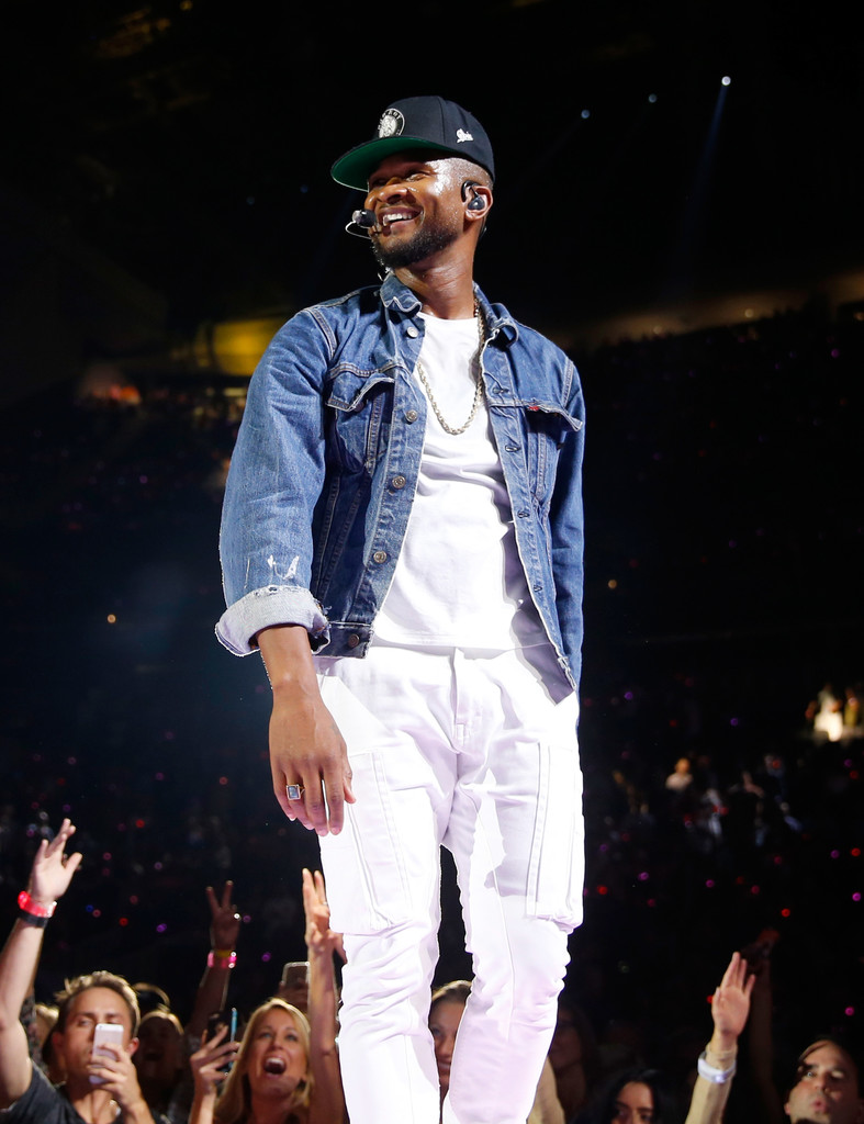 usher2016iheartradiomusicfestivalnighttj034dumveax