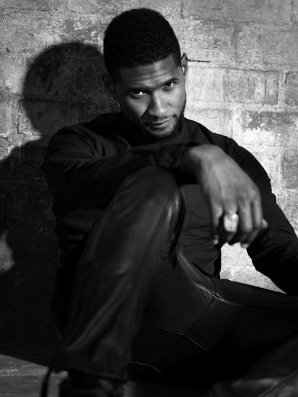 Usher_Take2Resize-420x560
