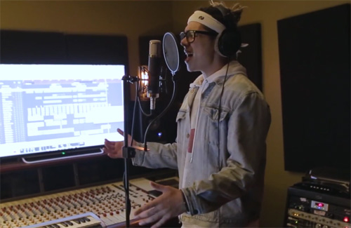 william-singe-ignition