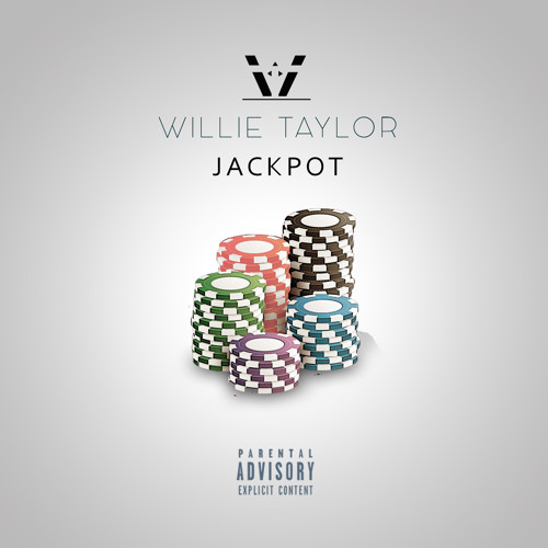 willie-taylor-jackpot