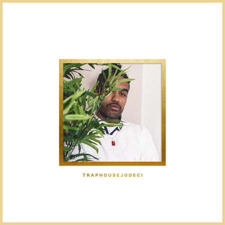 ye-ali-traphouse-jodeci