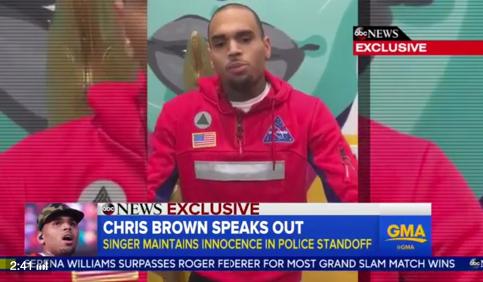 chris-brown-gma