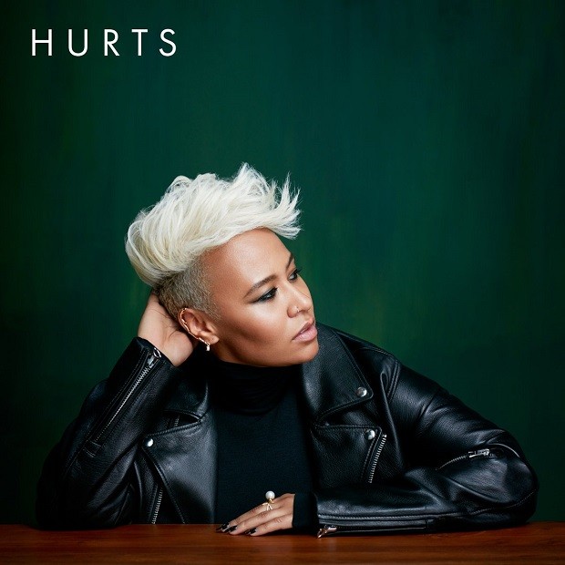 emeli-sande-hurts