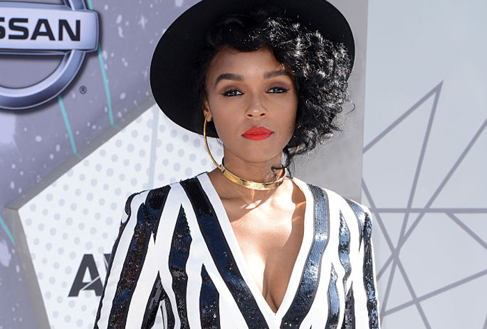 janelle-monae-bet-awards