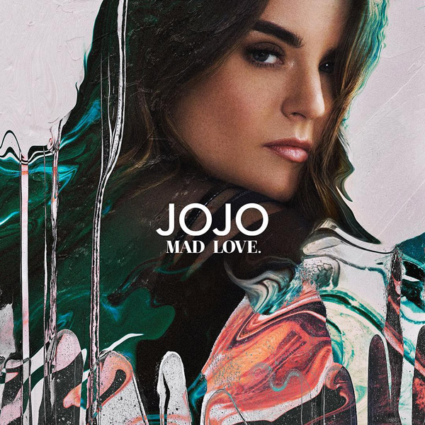 jojo-mad-love