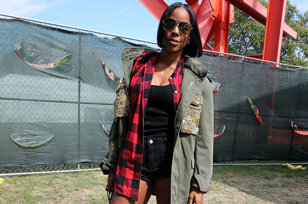 kelly-rowland-mia-2016-billboard-1548